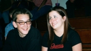 Kimmie and Kara 276.JPG